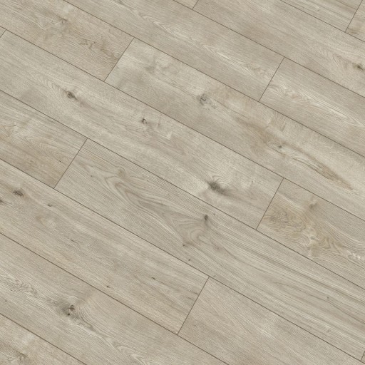 Водонепроницаемые панели ROCHESTER OAK 56691 1,96 м2