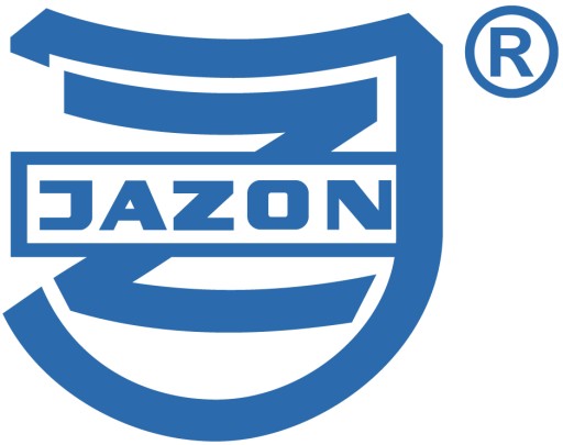 СЪЕМНИК ДЛЯ ПОДСТРОЙКИ БОРДЮРА Jazon 2–14 см Для выравнивания тротуарной плитки