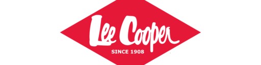 Ботинки Lee Cooper LCJ-22-31-1439L, ботинки bovver R38