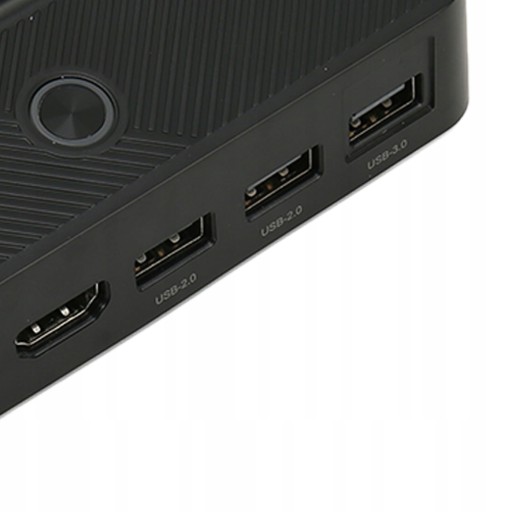 ДОК-СТАНЦИЯ STEAM DECK 5IN1 HDMI 2.0 4K