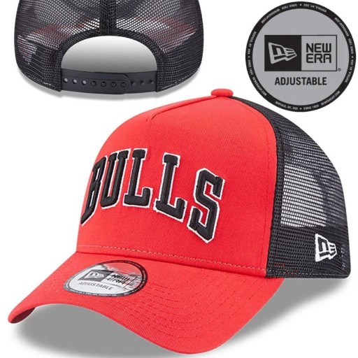 КРЫШКА NEW ERA BATCH ОРИГИНАЛЬНАЯ ГОЛОГРАММА