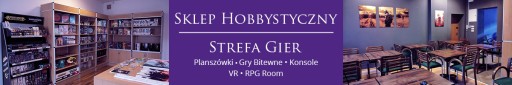 Космические десантники — штурмовой отряд терминаторов