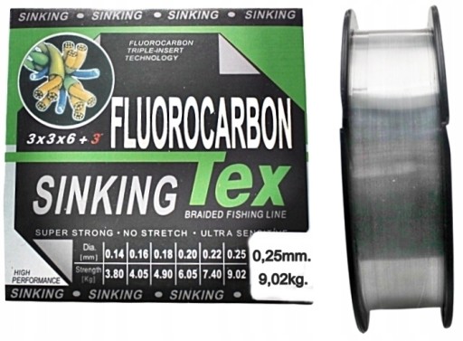 WĘGLOWY SPINN BX 270 + AKCESORIA NA PREZENT.
