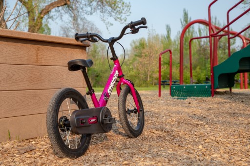 Strider Sport 14
