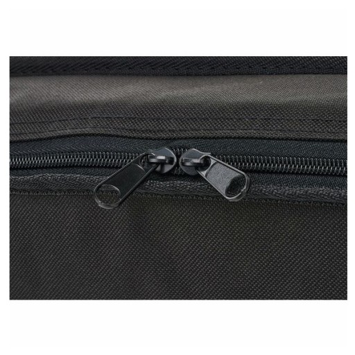 Водонепроницаемый чехол для электрогитары Thomann E-Guitar Gigbag Eco