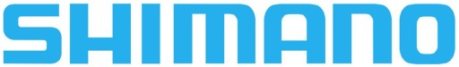 Задний переключатель Shimano 105 RD-5701 SS 10-sp BOX, 10-скоростной