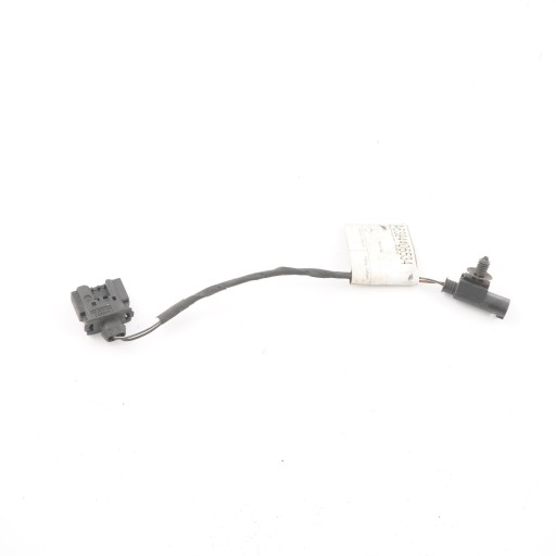 Mercedes W639 Трос коробки передач A6394406534