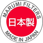 ЗАЩИТНЫЙ ФИЛЬТР MARUMI EXUS LENS PROTECT 77 мм