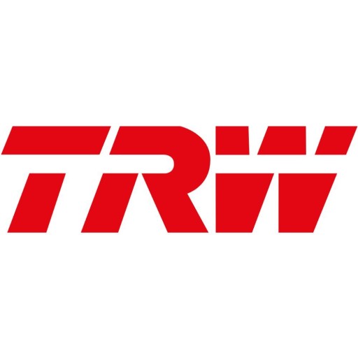 РУЛЬ МОТОРА. ДИАМЕТР 22 ММ ЧЕРНАЯ СТАЛЬ TRWMCL110SS DUR