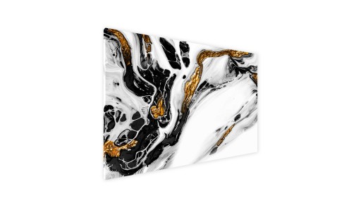 Магнитная доска MARBLE для туристических магнитов