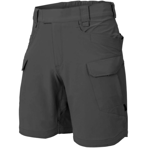 Spodenki Helikon OTS Outdoor 8,5