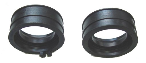 ВПУСКНАЯ ТРУБА КАРБЮРАТОРА TOURMAX HONDA GL 1800 01-06