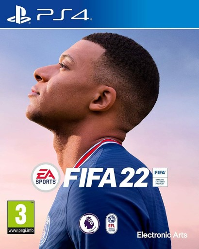 Сторожевые собаки PS4