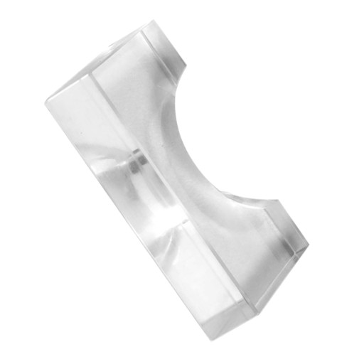 ЛОКАТОР БИЛЬЯРДНОГО ШАРА 8.00X4.00X1.20CM