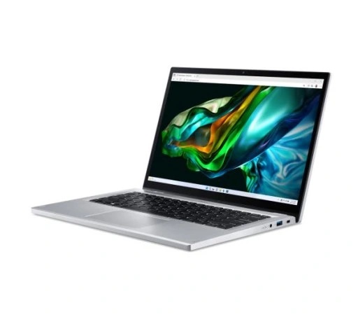 Laptop Acer Aspire 3 Spin 14