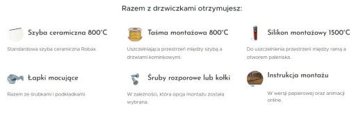 Массивные двери для летней кухни, изготовленные по индивидуальному заказу.