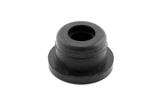ПРОКЛАДКА НАСОСА ОМЫВАТЕЛЯ VW (20,2X9,5)