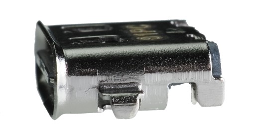 GNIAZDO USB-C 3.1 LENOVO L480 L490 L580 T480 T580