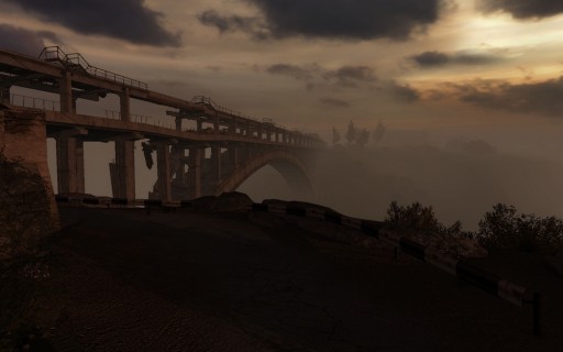 СТАЛКЕР. Трилогия (1+2+3) PL ПК STEAM ключ