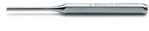 ПУАНСОН ПУАНСОН 2 CUTTER POINT 31/2 BETA