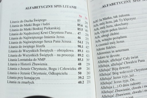 Молитвенник и песенник ПУТЬ В НЕБО