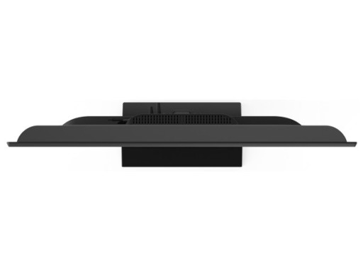 Светодиодный телевизор TOSHIBA 32 дюйма 32LV3E63DG