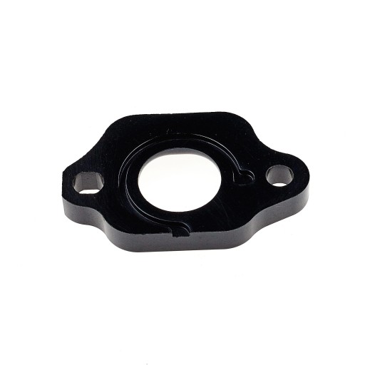 ПРОКЛАДКА КАРБЮРАТОРА HONDA GC135 GC160 GCV135 GCV160 GCV190A GCV135 ОРИГИНАЛ