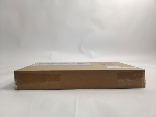Чугунная решетка 43 x 24 см, подходит для жарки на углях.