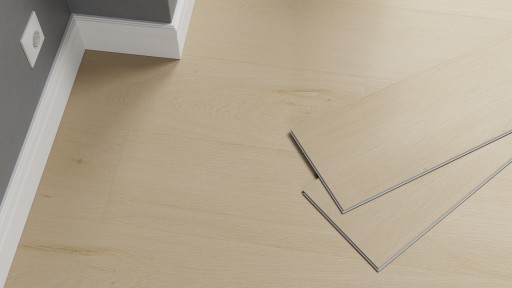 Виниловое напольное покрытие LVT Plank Premium 8 мм