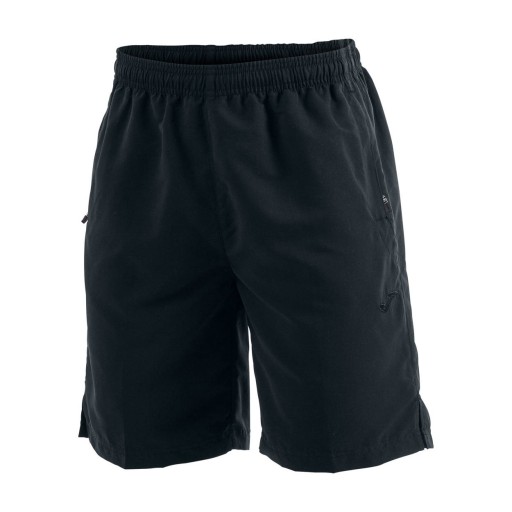 JOMA SPODENKI SZORTY BERMUDA MICRO 100784.100 r.2XL