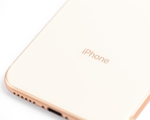 Apple iPhone 8 64 ГБ – ВЫБОР ЦВЕТА