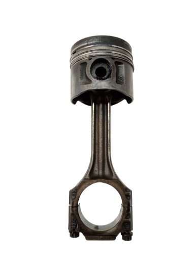 ПОРШЕНЬ ШАТУННЫЙ 7948028N 2.4 D Volkswagen Transporter IV (1990-2003) T4