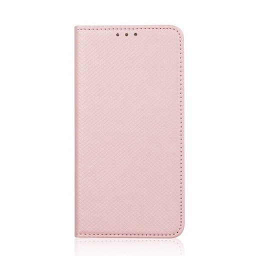 МАГНИТНЫЙ ЧЕХОЛ-ОТКРЫТКА SAMSUNG A7 2018