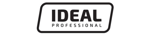 Споттер BLACHARSKI для сварочного аппарата IDEAL 5800 для листового металла