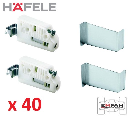 Подвеска Camar 806 + атласная шапочка, 40 комплектов