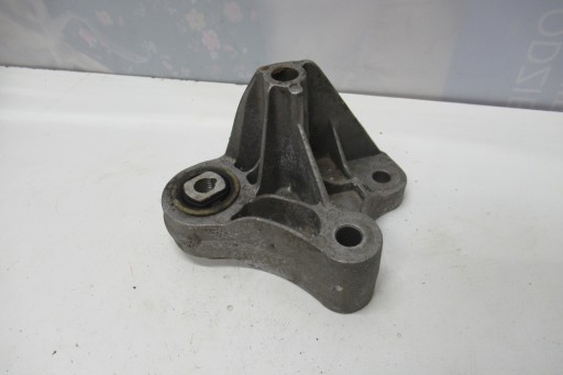 КОРПУС КОРОБКИ КОРОБКИ ПЕРЕДАЧ FORD FOCUS MK3 CV61-6P093ZE