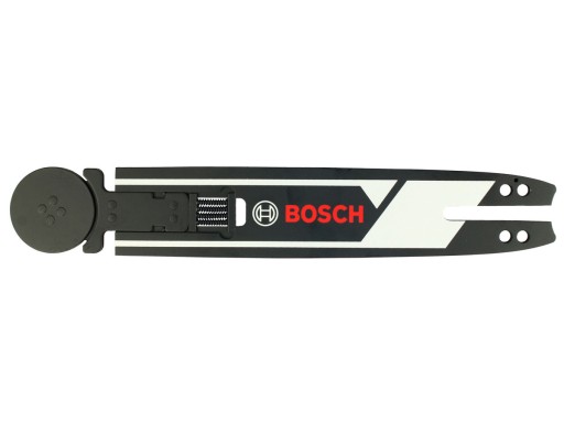 Направляющая цепи для GAC 250 BOSCH
