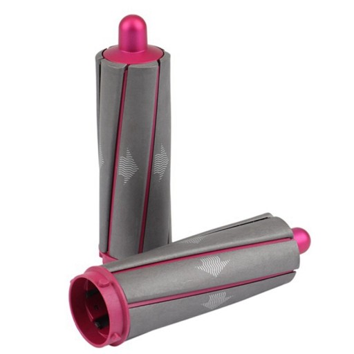 do suszarki do włosów Dyson Airwrap akcesoria do s