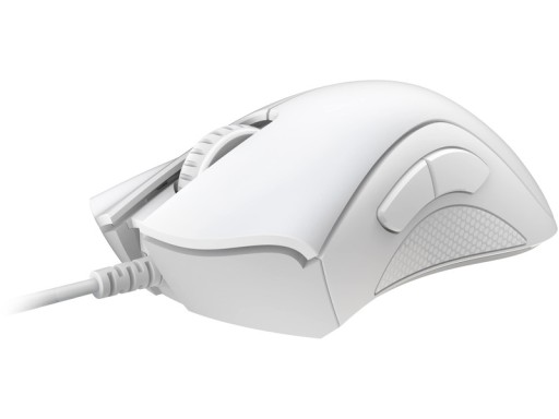 Мышь RAZER DeathAdder Essential