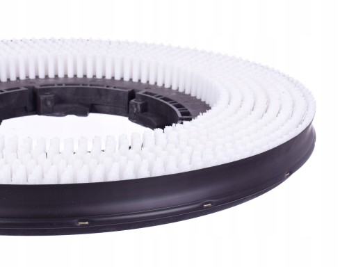 SZCZOTKA DO HAKO HAKOMATIC E/B 530 - 530mm PPL 0,7