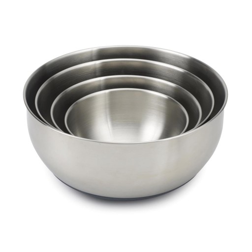ZESTAW 4 MISEK Nest 100 Collection Joseph Joseph