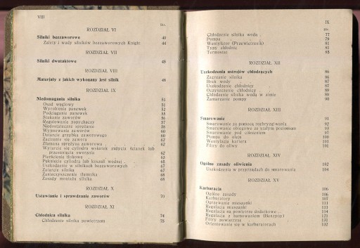 АВТОМОБИЛЬ :: РУКОВОДСТВО ВОДИТЕЛЯ: около 1930 г.