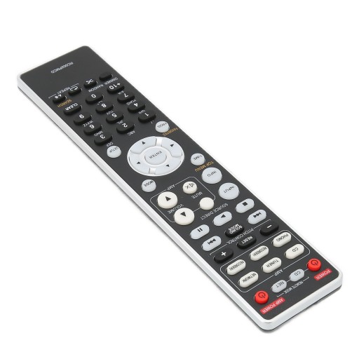 new remote control fit for marantz rc002pmcd cd5005 pm5005 replacement remo