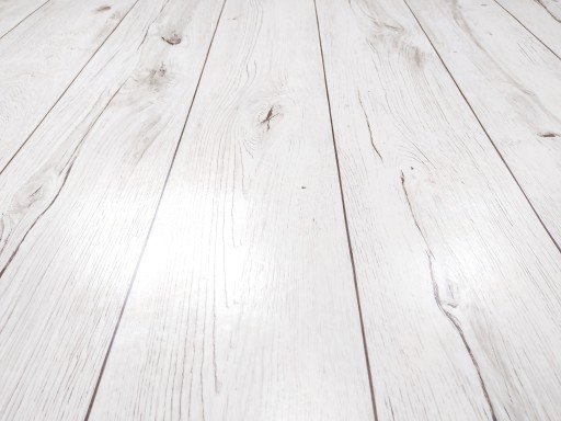 Maxima Eko 562-03 (Linoleum) PVC Покрытие 1,5 м.