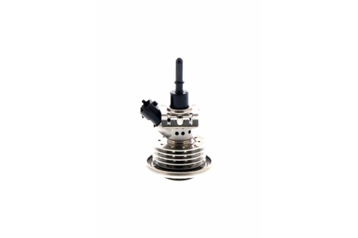 BOSCH ADBLUE ИНЖЕКТОР MAZDA CX-7 2.2D 09-