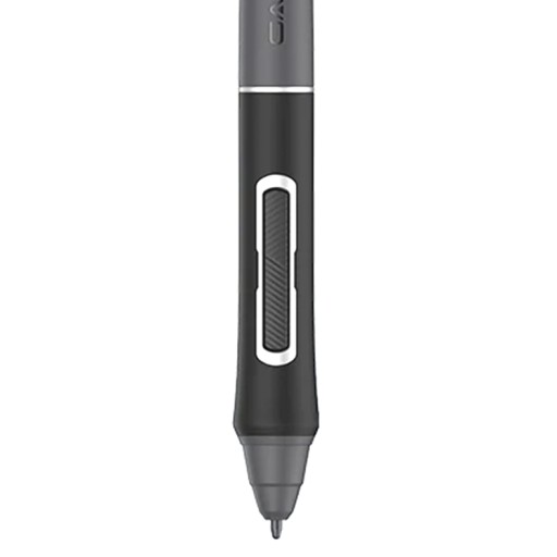 Графический планшет GAOMON PD1621