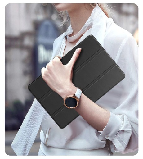 ЗАЩИТНЫЙ ЧЕХОЛ LUX ДЛЯ SAMSUNG GALAXY TAB S9 FE 10,9