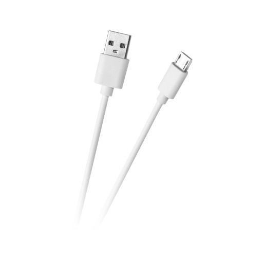 Kamera Wi-Fi wewnętrzna Connect C10 Tuya