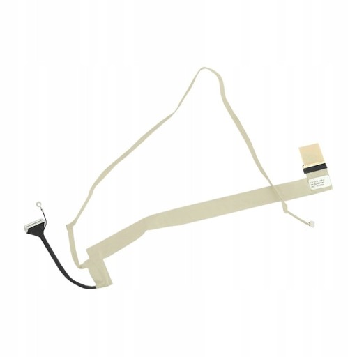 Лента ASUS K72D K72DR K72J K72JK K72JU K72JT X72J