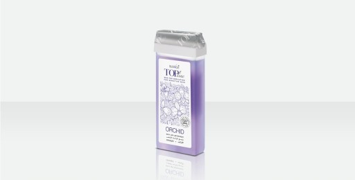НАБОР ДЛЯ ДЕПИЛЯЦИИ ГИПОАЛЛЕРГЕННЫЕ ВОСКИ Sensitive TOP